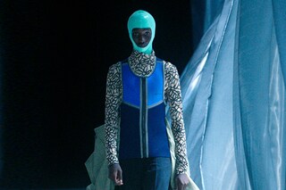 Botter SS22 