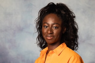 FLAVIABENKO_DOVE RECLAIMING SCHOOL PICTURE DAY
