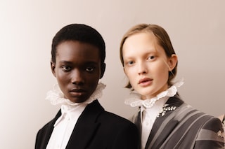 SkinCeuticals_x_ERDEM--78