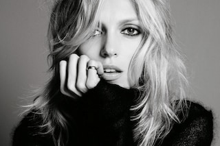 Original by Anja Rubik Press Release.pdf-1