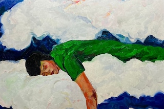 anas_albraehe_dreamers_2026_mor_charpentier_fny26_