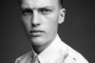 EDIT SOULLAND-AW14-SASCHA-ODA-02