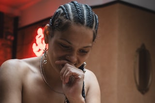 DSC06609