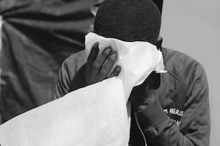 Melissa Arras &quot;El Dorado&quot;