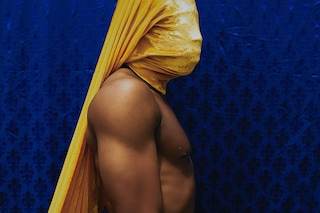 Chuchu Ojekwe gay porn Nigeria 6