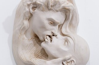 Cajsa Von Zeipel The Gossips