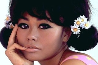 rewindbeauties instagram 70s feminism activism 