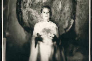 Blood Migration, 2008