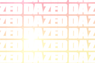 Miley Cyrus, Las Vegas