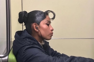 Capelli 