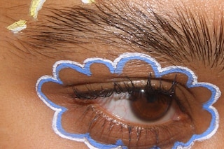 May Tahmina Akhta instagram artist make-up 
