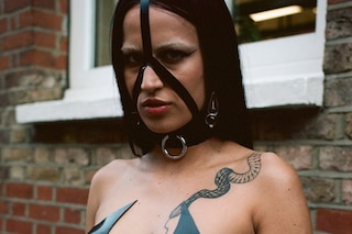 Street Style: London Fashion Week SS23