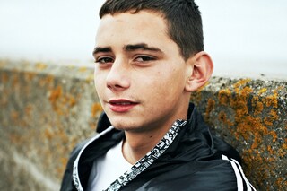 Tom Sloan’s What’s The Craic