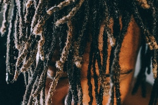 Dreadlocks