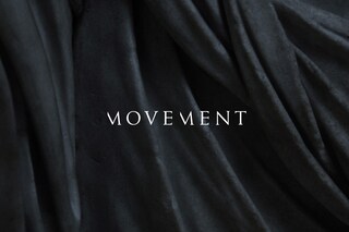 Movement EP