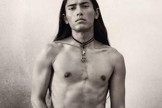 DesertDawn_Campaign-Print-Crop-Image6_Branded_213 