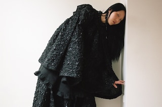 Simone Rocha AW16
