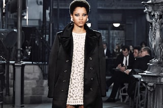 Chanel M&#233;tiers d&#39;Art pre-AW16
