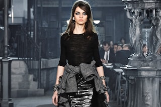 Chanel M&#233;tiers d&#39;Art pre-AW16