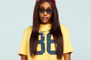 QUAY_KARMA_NEUTRALTORTOISE_BROWN_SZA_0562