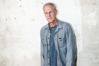 Dennis Cooper