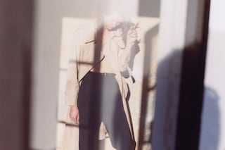 Thrift Book and Exhibition Images