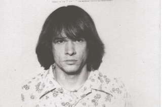 Travels Over Feeling: Arthur Russell, a Life