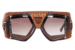 Paris Hilton x Vestiaire Collective archive sale