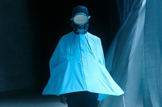 Botter SS22 
