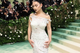 GettyImages-2151793305