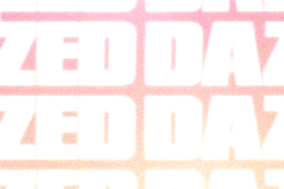 Palace Arts Festival