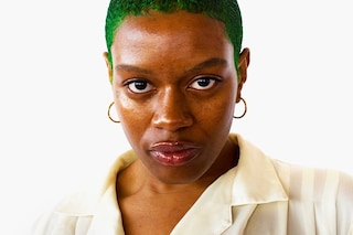 Visibility by Marcus Branch