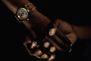 Audemars Piguet x Cactus Jack 06