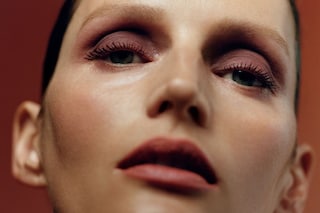 Lucia Pica for Byredo Makeup