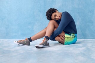 converse chuck taylor rowan blanchard selah marley