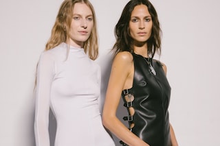 Courr&#232;ges SS24 15
