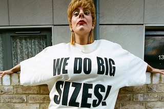 2018_05_Dazed_Rottingdean_03_016