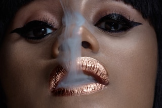 Cardi B 4