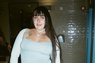 Eastbourne Wetherspoon&#39;s, June 2023