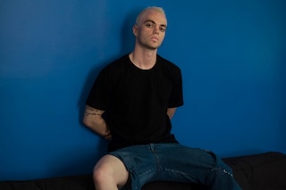 JoshMcNey_MitchMoore