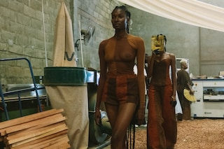 IAMISIGO 05