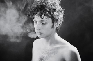 Larry Clark | The Smell of Us (2015) | Available for Sale