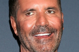 VP-SLIDER-WIDGET-1080-1300-SIMON-NOW