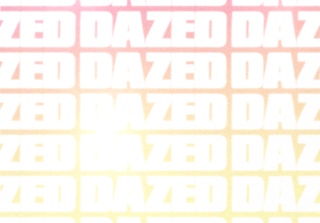 Screenshot 2022-02-22 at 15.43.54