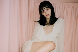 daisy fashion label horror renee warne gibson fox