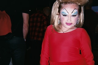 rupauls drag race dragcon new york 2018 