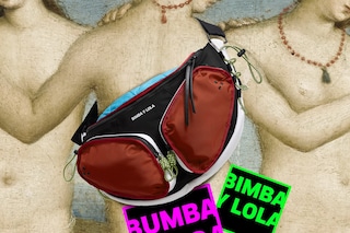 hey reilly collaboration bimba y lola 