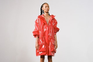 perfect number campaign adesuwa yana sosnovskaya 
