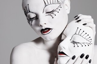 Hunger_Rankin