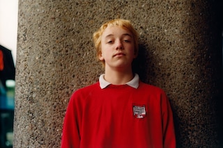 Preston Bus Station/Jamie Hawkesworth 絶版 Preston Bus Station | Jamie Hawkesworth | First Edition